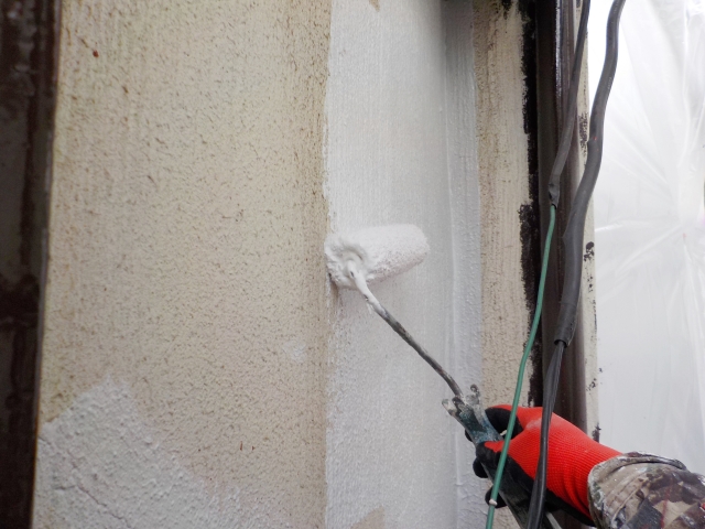外壁塗装で押さえておくべき外壁材の種類と塗料の種類
